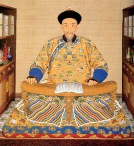 彩吧论坛太湖字谜汇总302期图片